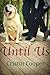 Until Us (Until, #3)