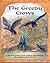 The Greedy Crows by Cathy Spagnoli