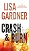 Crash & Burn (Tessa Leoni, #3)
