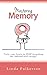 Mastering Memory: Train You...