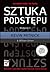 Sztuka podstępu. Łamałem ludzi, nie hasła.