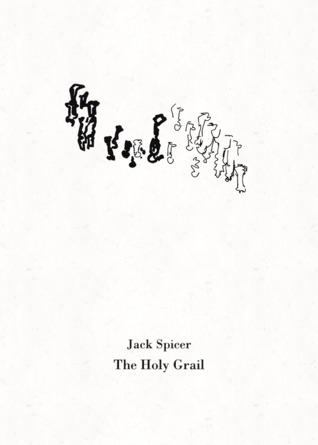 The Holy Grail (Paperback)