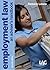 Employment law: an adviser's handbook