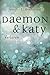 Daemon & Katy - Verloren (Obsidian, #3.25)