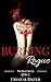 Burning Rogue (The Burn, #2)