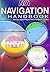 RYA Navigation Handbook