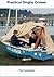 Practical Dinghy Cruiser