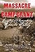 Massacre at Camp Grant: Forgetting and Remembering Apache History