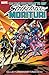 Strikeforce: Morituri Vol. 1 (Strikeforce: Morituri (1986-1989))