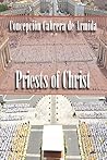 Priests of Christ
