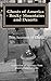 Ghosts of America - Rocky Mountains and Deserts (Ghosts of America Local Book 9)