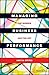 Managing Business Performance: The Science and The Art