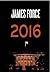 2016