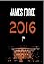 2016