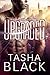 Upgraded by Tasha Black
