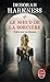 Le noeud de la sorcière (Diana Bishop, #3)