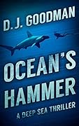 Ocean's Hammer