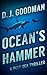 Ocean's Hammer (Quintero an...