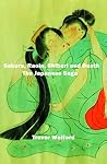 Sakura, Raoin, Shibari and death: The Japanese saga Sakura, Raoin, Shibari and death: The Japanese saga
