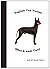 English Toy Terrier (Black & Tan): And all about them...