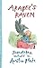 Arabel's Raven (Arabel and Mortimer Series)