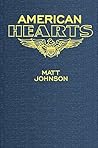 American Hearts