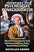 Frontiers of Psychedelic Consciousness: Conversations with Albert Hofmann, Stanislav Grof, Rick Strassman, Jeremy Narby, Simon Posford, and Others