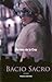 Bacio sacro