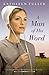 A Man Of His Word (Hearts of Middlefield #1)