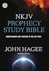 NKJV, Prophecy St...