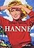 Hanne (Hanne #1)