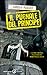 Il pugnale del principe (The Joslin de Lay Mysteries #6)