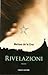 Rivelazioni