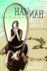Hannah Both Ways by Rosie Greenway