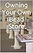 Owning Your Own Bead Store