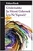 Gözlerindeki Şu Hüznü Gidermek İçin Ne Yapmalı? by Gülayşe Koçak