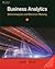 Business Analytics : Data Analysis and Decision Making