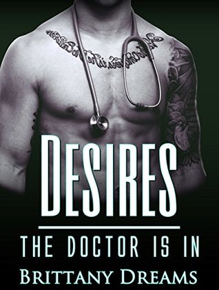 The Doctor Is In (Kindle Edition)