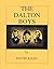 The Dalton Boys: The Real S...