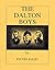 The Dalton Boys: The Real Story of the Dalton Gang