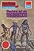 Perry Rhodan 698: Meuterei ...