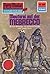 Perry Rhodan 698: Meuterei auf der MEBRECCO: Perry Rhodan-Zyklus "Das Konzil" (Perry Rhodan-Erstauflage) (German Edition)