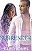 Surrender Me