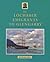 The Lochaber Emigrants to Glengarry