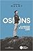 Osons ! by Nicolas Hulot