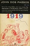 1919