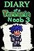 Terraria: Diary of a Terrar...