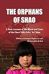 The Orphans of Shao: