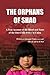 The Orphans of Shao: (Kindle Only)