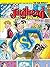 Jughead and Friends Digest ...